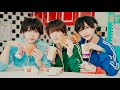 【踊ってみた】スマイルあげない/ゆうが×陸×はると【オリジナル振付】