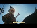 Shoukoku no altair  live action opening 2