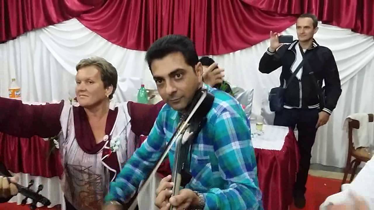 PREVA I TRSKA PIROMANCI 2016,VLADA KURJAK,SUCKO I SRKI