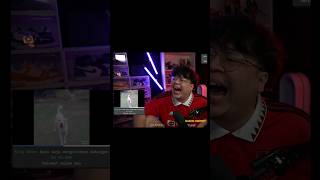 Wkwkwk Hii Dog deankt deanktnocounter reaction mediashare shorts