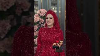 Nişanlık Modelleri Ten Rengine Göre En Doğru Renk Seçimi 🔥