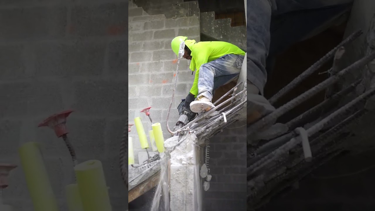 Strategic Demolition: Executed with Precision & Care!