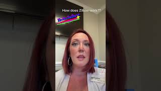#zillow #realtor #findahome #lakewyliesc #southcarolinalakeliving #lakewylieliving #themoreyouknow🌈