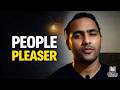 Why You Care Too Much About What People Think | Psychology Ep 03