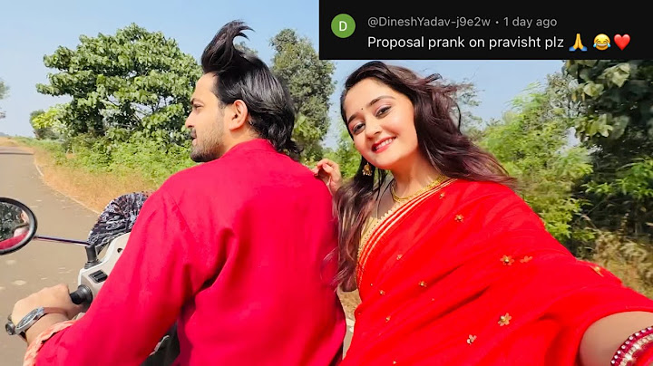 BTS🩷 Ye Kya bol Diya Jo nahi Bolna Chahiye tha 🙈Bindass Kavya Romantic Music Video shoot