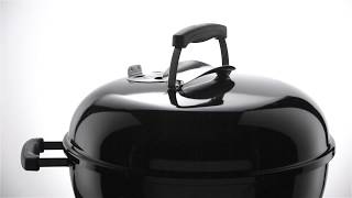 Original Kettle 47 Cm