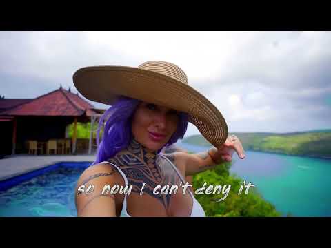 Красная плесень - Муха (New version)