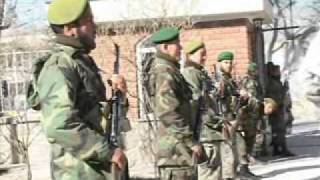 Lemar News 26 August 2010