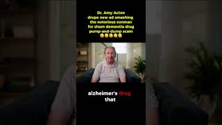 Dr. Amy Acton smashes Vivek Ramaswamy in new ad