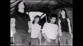 Watch Black Flag Societys Tease video