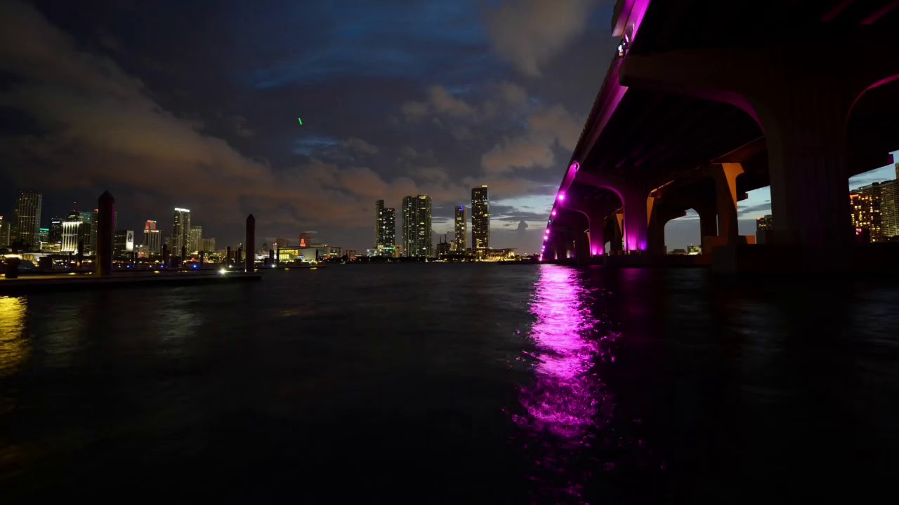 Watch OCEAN DRIVE - Wolf on YouTube Watch OCEAN DRIVE - Wolf on YouTube