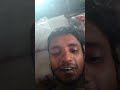 MD Nasim Akhtar Whatsapp Status Video Download Free
