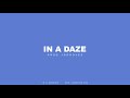 Daniel Caesar X D'Angelo Type Beat ''In A Daze''