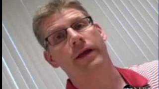 The Never-Ending Brett Favre Story