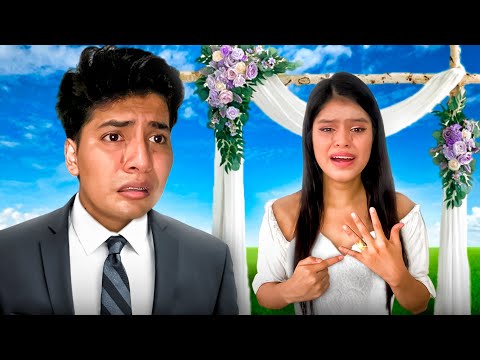 PABLITO SE OPUSO A LA BODA DE STEFY ??