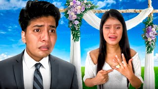 Pablito Se Opuso A La Boda De Stefy