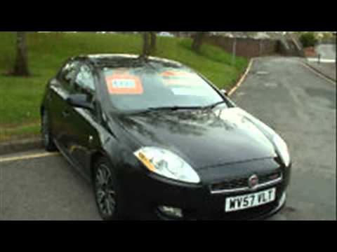 :: Fiat Stilo e Bravo Club > STC&BC198 :: • Leggi ...
