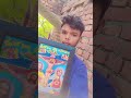 aap kiske Deewane Hole Tu bhi dekh le✝️✝️✝️☦️☦️☦️🛐🛐👍👍👌👌🙏💯🙏💯🙏