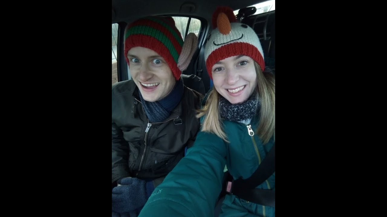 Accessibility at the Glow Illustration Trail at Cobtree Manor Park, Maidstone 