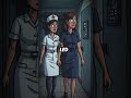 The Nazi Medical Program That Killed 275,000 People Before the Holocaust