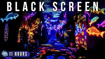Explore Vivid Dreams ✦ REM Sleep Music for Lucid Dreaming ✦ Theta & Gamma Frequencies