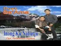 Duet Sa'ama Sahat & Ruben Nababan - Inang Ku Naburju