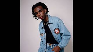 Ynw Melly - Butter Pecan if it was 90s r&b