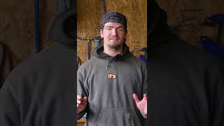 Why Rubber Mulch is Bad for Your Plants!