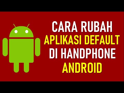 Video: Cara Mengatur Pemutar Anda