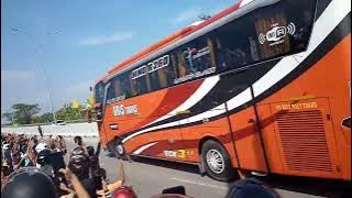 BASURI PAKISTAN [TUAN MUDA]