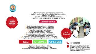 dr bhimrao ambedkar technical training insitute