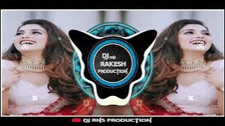 Angoori Badan 🎧Chamak Cham Chamke 🎵Kadak💥Dance Remix Tapori Mix dj RAKESH PRODUCTion tapori mix kdk