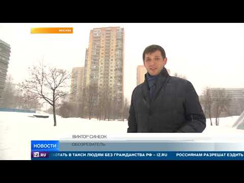 Налоговая служба доказала существование Виктора Пелевина