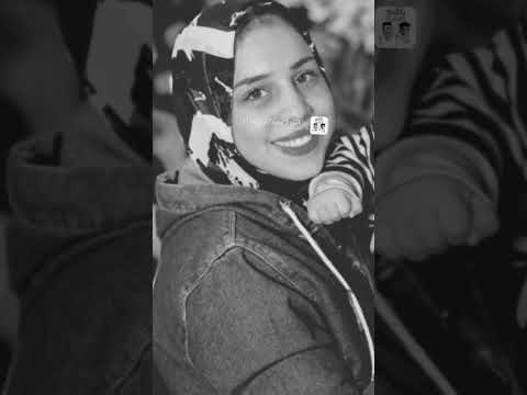 مليش غيرك يارب 