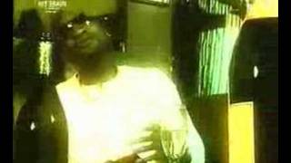 Jazz Man Olofin  Shake Something