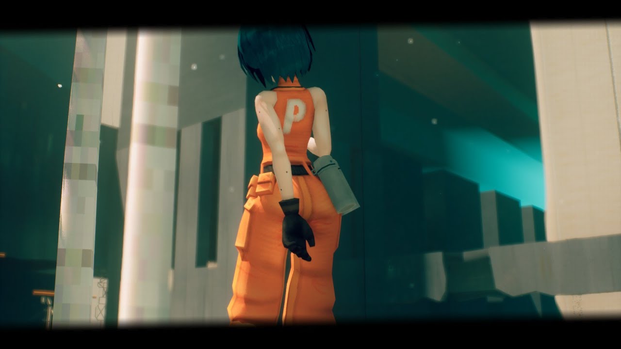 DEMO MOTOR SLICE | 7w7 - YouTube