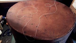 Hatbox Ep02