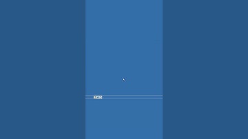 Windows 2000 (2000) Shutdown Screen & Sound