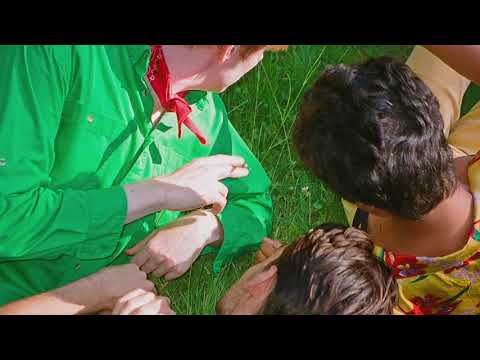 PÁULA, POVOA & JERGE - Primavera