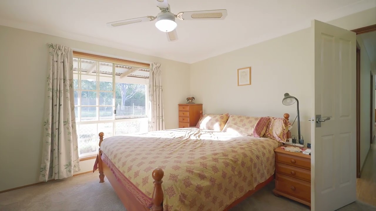 19 Bamsey Rd  Stockleigh