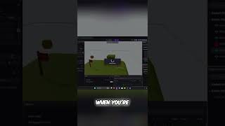 3D Platformer: Checkpoint Respawn Explained! #shorts #tutorial #gamedev #gdevelop #gdevelop5