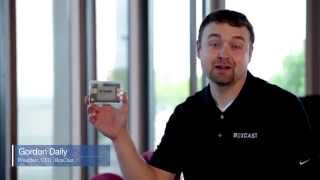 BoxCast Testimonial | RBB