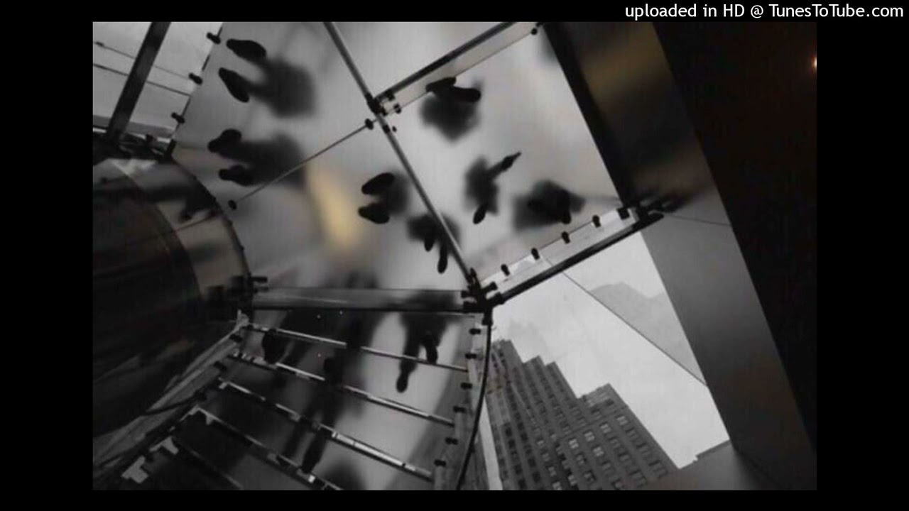 nolanberollin x ultrabeanman x lerado type beat