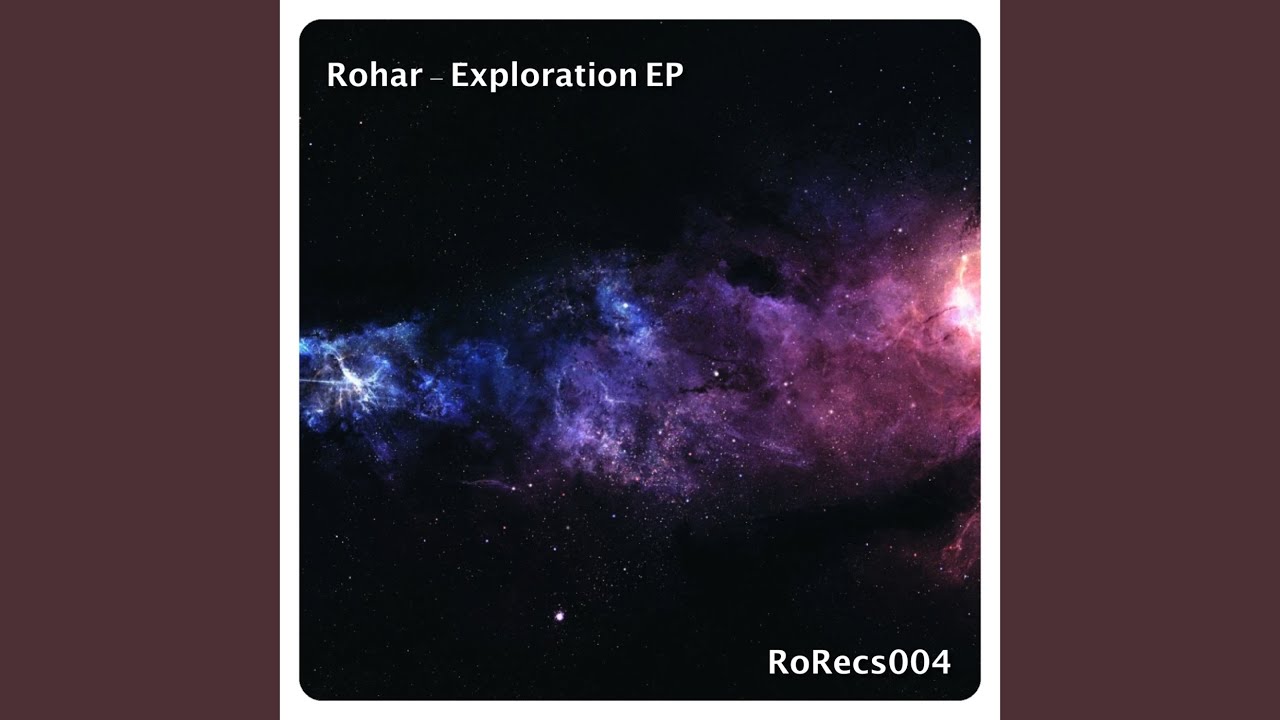 Watch Forest Thing on YouTube Watch Forest Thing on YouTube