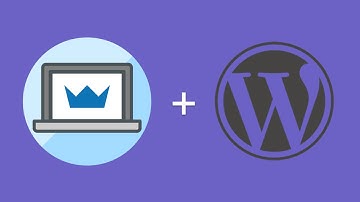 How to Manually Install Sumo on Wordpress