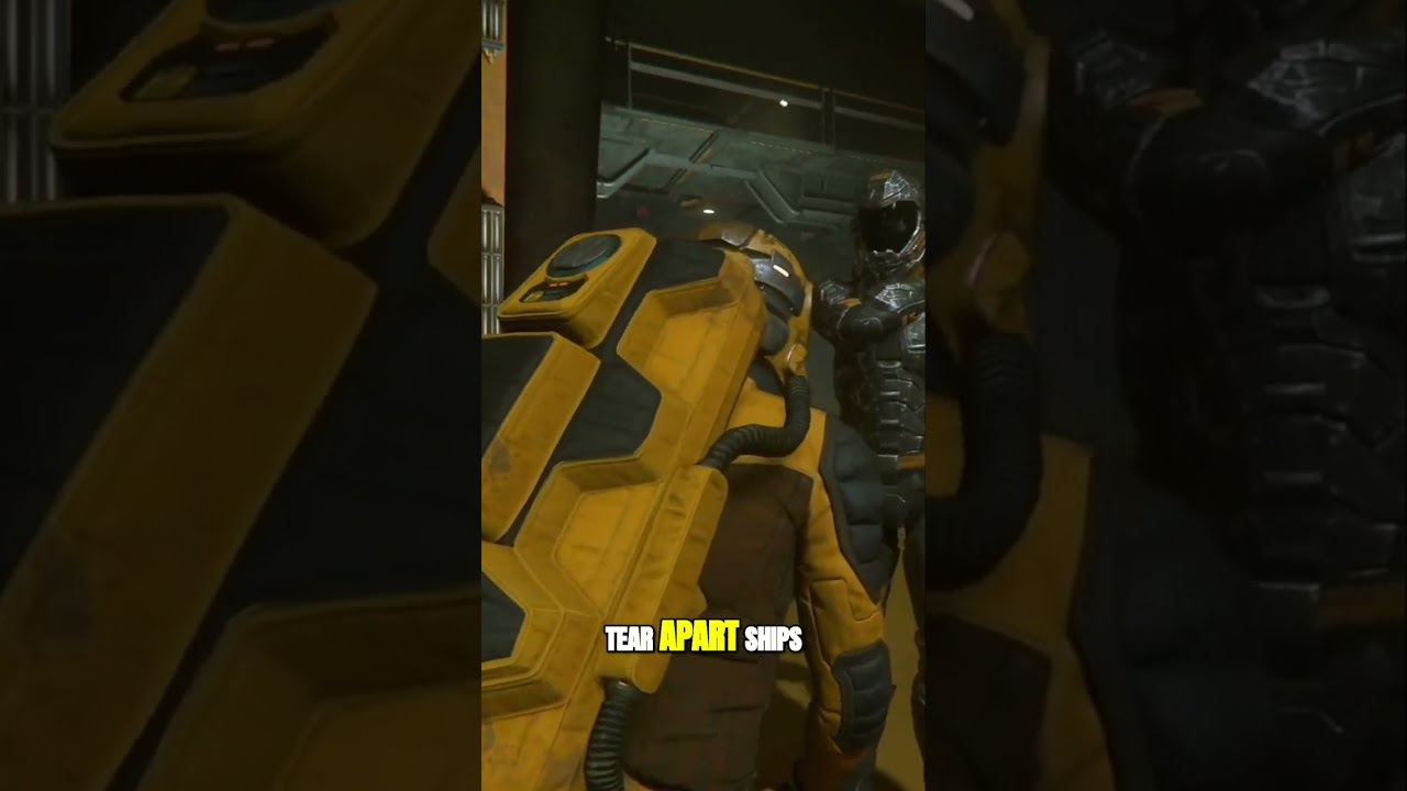 This prisoner's salvage excuse is absolutely unhinged 