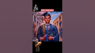 #ai #câuchuyện #chatgpt #chatgpt4 #vuive #hàihước #tubeshort #aicat