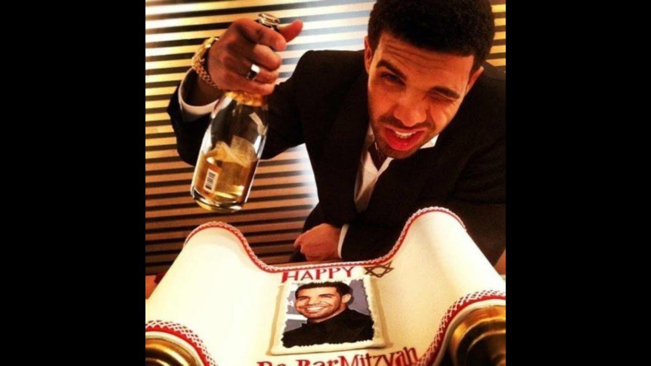 (FREE) OLD DRAKE TYPE BEAT - "JETSET"