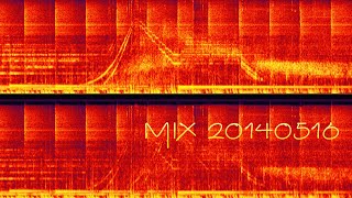 MIX 20140516