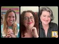 Introduction to the Coven